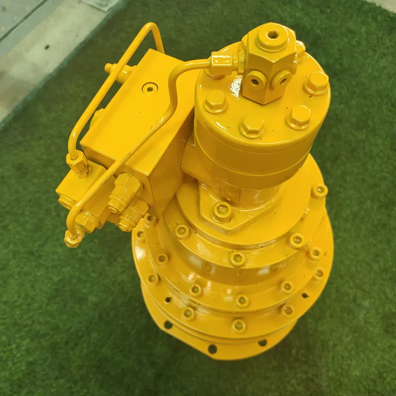 High Speed Planetary Gearbox H - đánh giá và giá Planetary Gearbox Reducer Nema 23 34