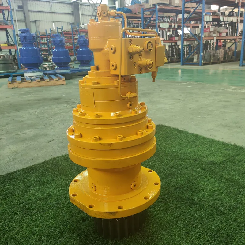 High Speed Planetary Gearbox H - đánh giá và giá Planetary Gearbox Reducer Nema 23 34