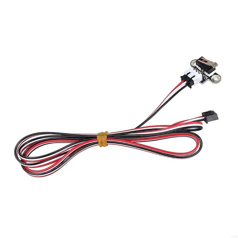 Mô-đun chuyển đổi giới hạn cơ  - đánh giá và giá Cnc 3018 Pro Max Metal