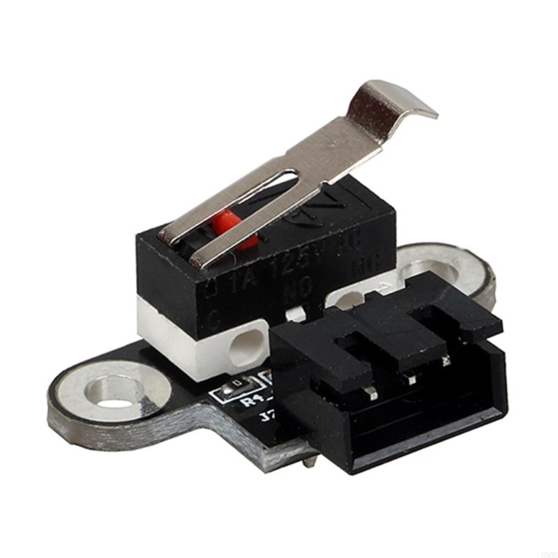 Mô-đun chuyển đổi giới hạn cơ  - đánh giá và giá Cnc 3018 Pro Max Metal