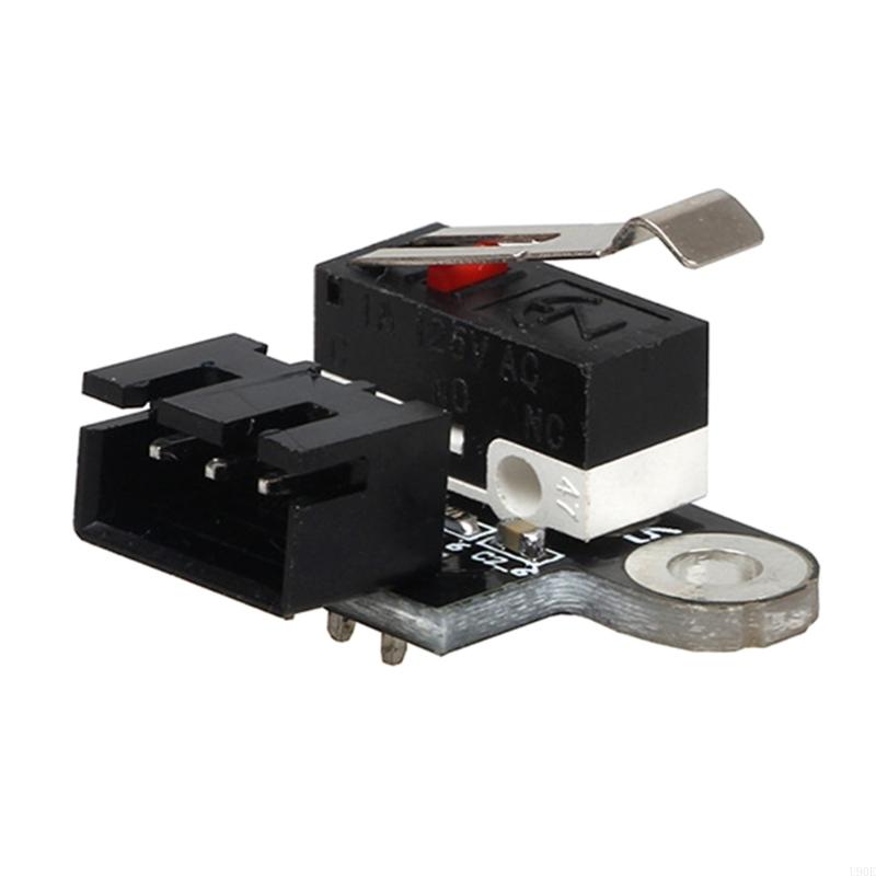Mô-đun chuyển đổi giới hạn cơ  - đánh giá và giá Cnc 3018 Pro Max Metal