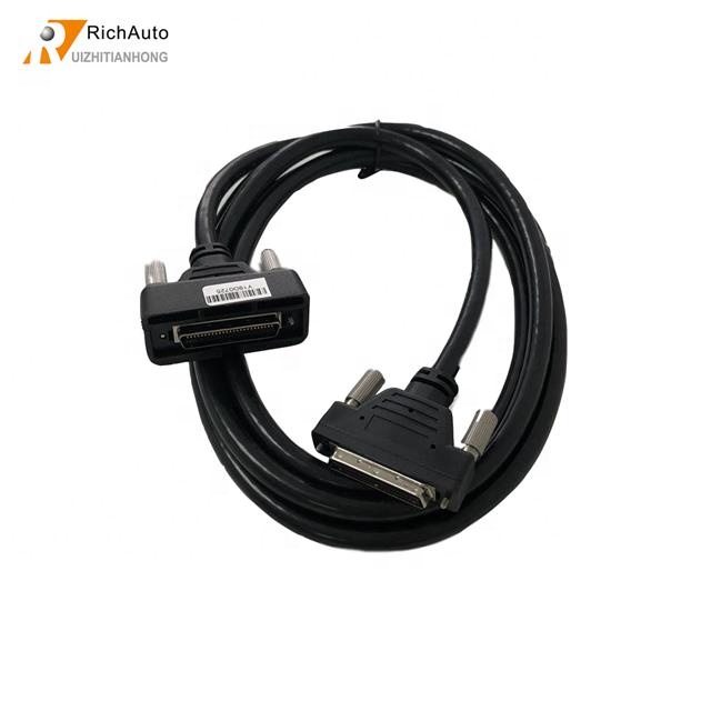 Richauto Dsp Controller for 3  - đánh giá và giá Richauto A11 Dsp Controller 3 Axis
