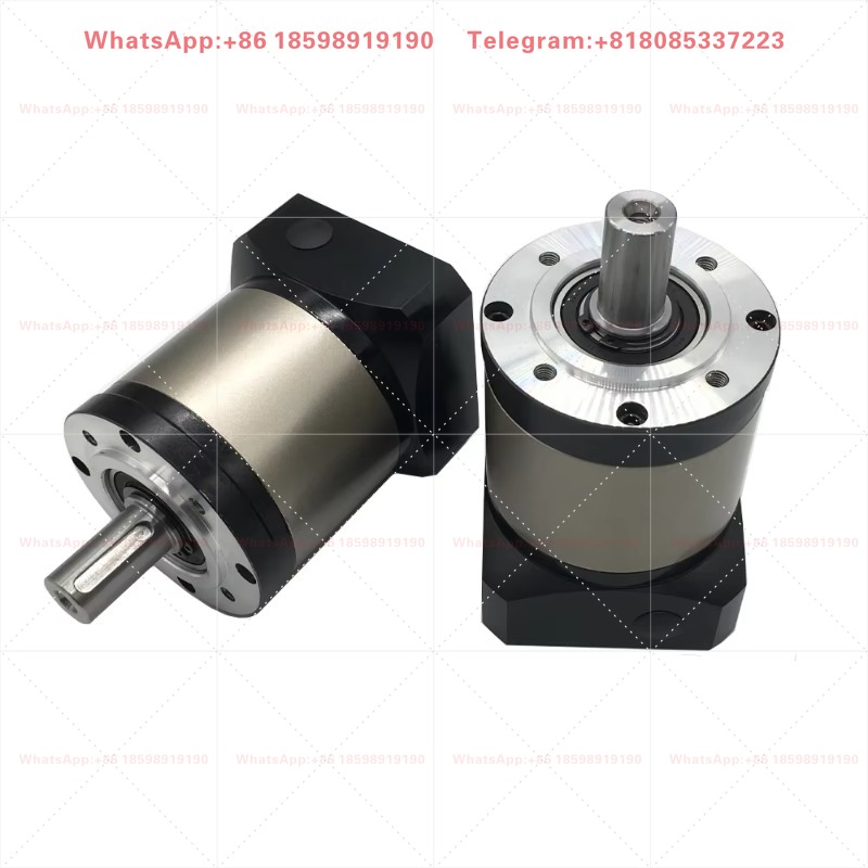 Planetary Gearbox Motor Reduce - đánh giá và giá Planetary Gearbox Reducer Nema 23 34