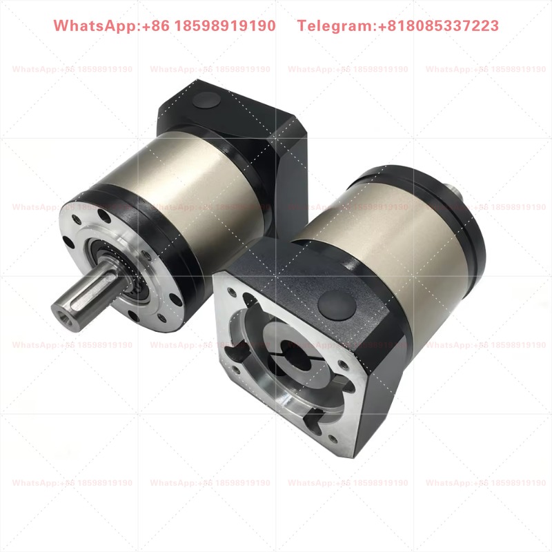 Planetary Gearbox Motor Reduce - đánh giá và giá Planetary Gearbox Reducer Nema 23 34