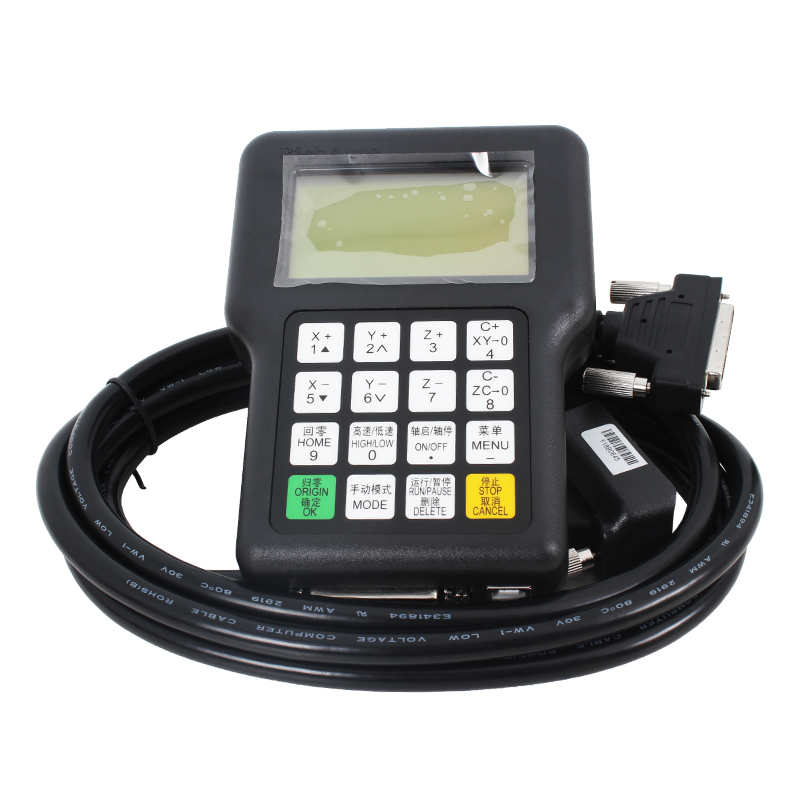 Low price RichAuto A11E A11s A - đánh giá và giá Richauto A11 Dsp Controller 3 Axis