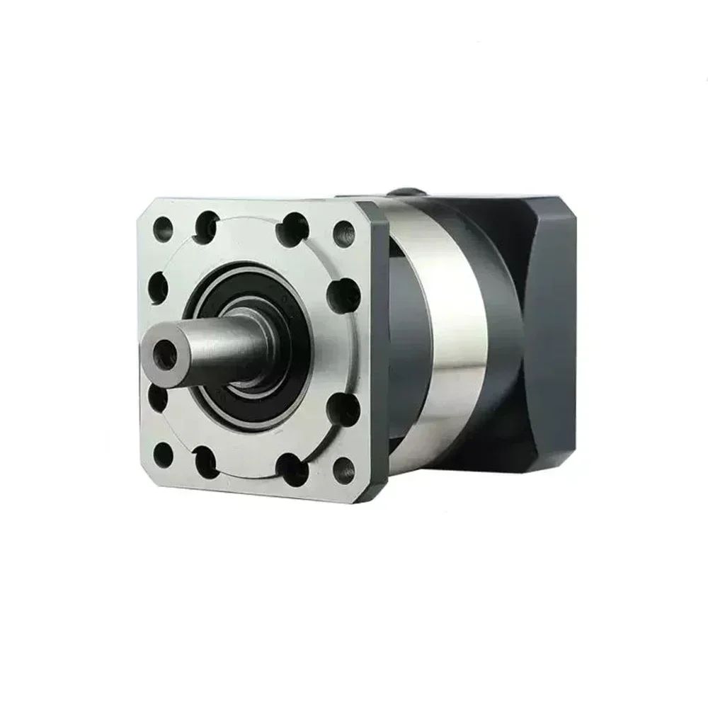 Planetary Gearbox Motor Reduce - đánh giá và giá Planetary Gearbox Reducer Nema 23 34