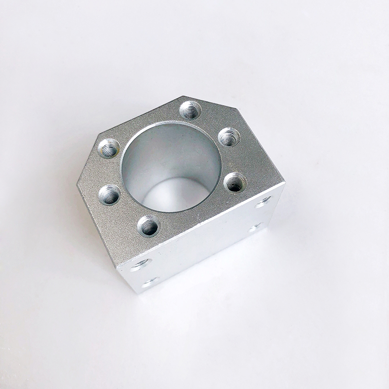 2 set HGR20 HGR15 Linear Guide - đánh giá và giá Hgr20 Linear Guide Rail Ballscrew Set