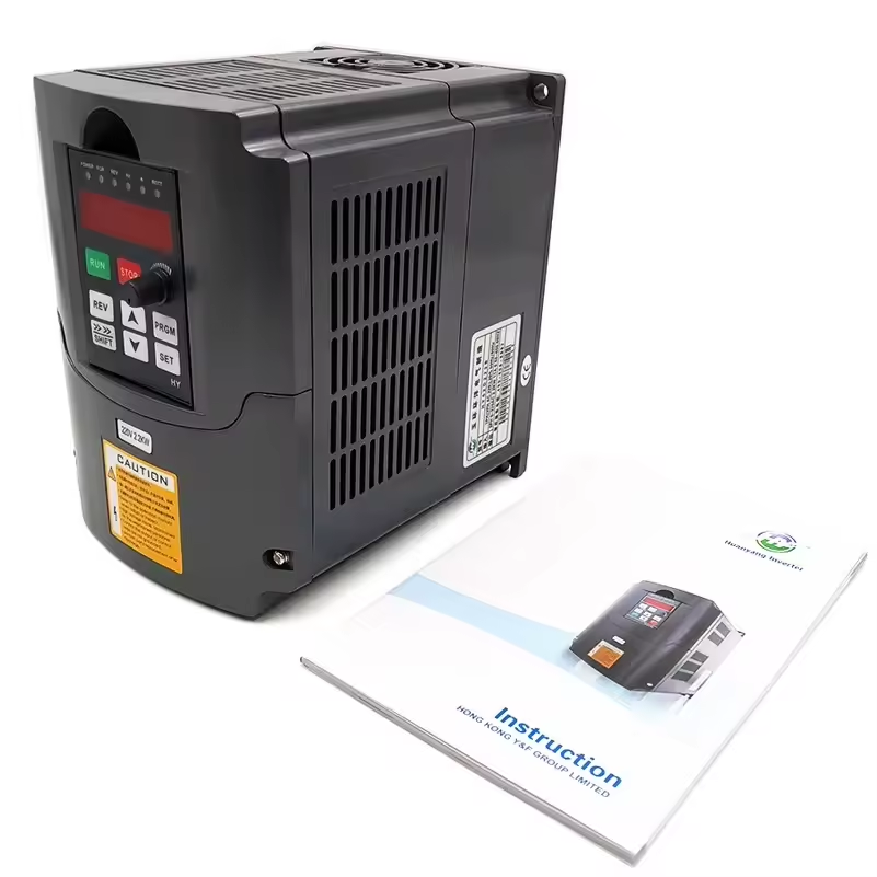 Air Cooled Spindle Kit 1.5KW 2 - đánh giá và giá Air Cooled 1.5Kw Spindle Motor Inverter 110V