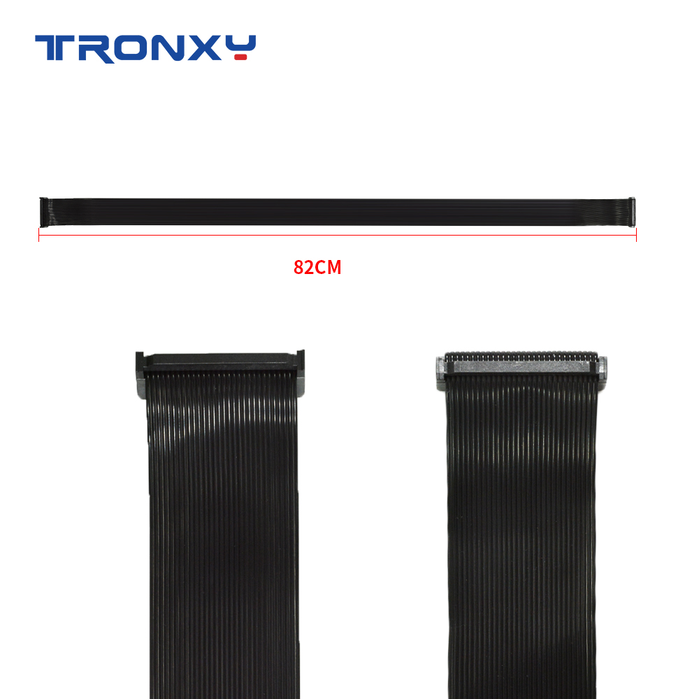 Tronxy 3D Máy In Phần Adapter  - đánh giá và giá Cnc 3018 Pro Max Metal