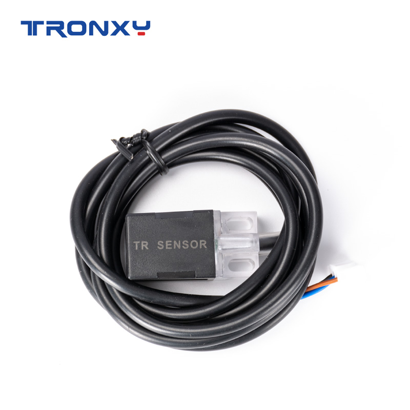 Tronxy 3D Printer Kit Accessor - đánh giá và giá Cnc 3018 Pro Max Metal