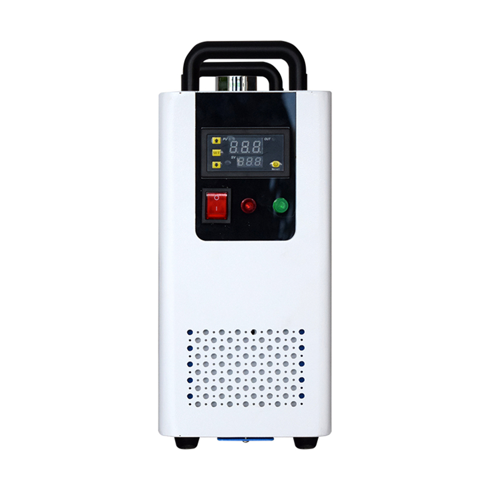 RichAuto A11S A18 DSP 0501 Con - đánh giá và giá Richauto A11 Dsp Controller 3 Axis