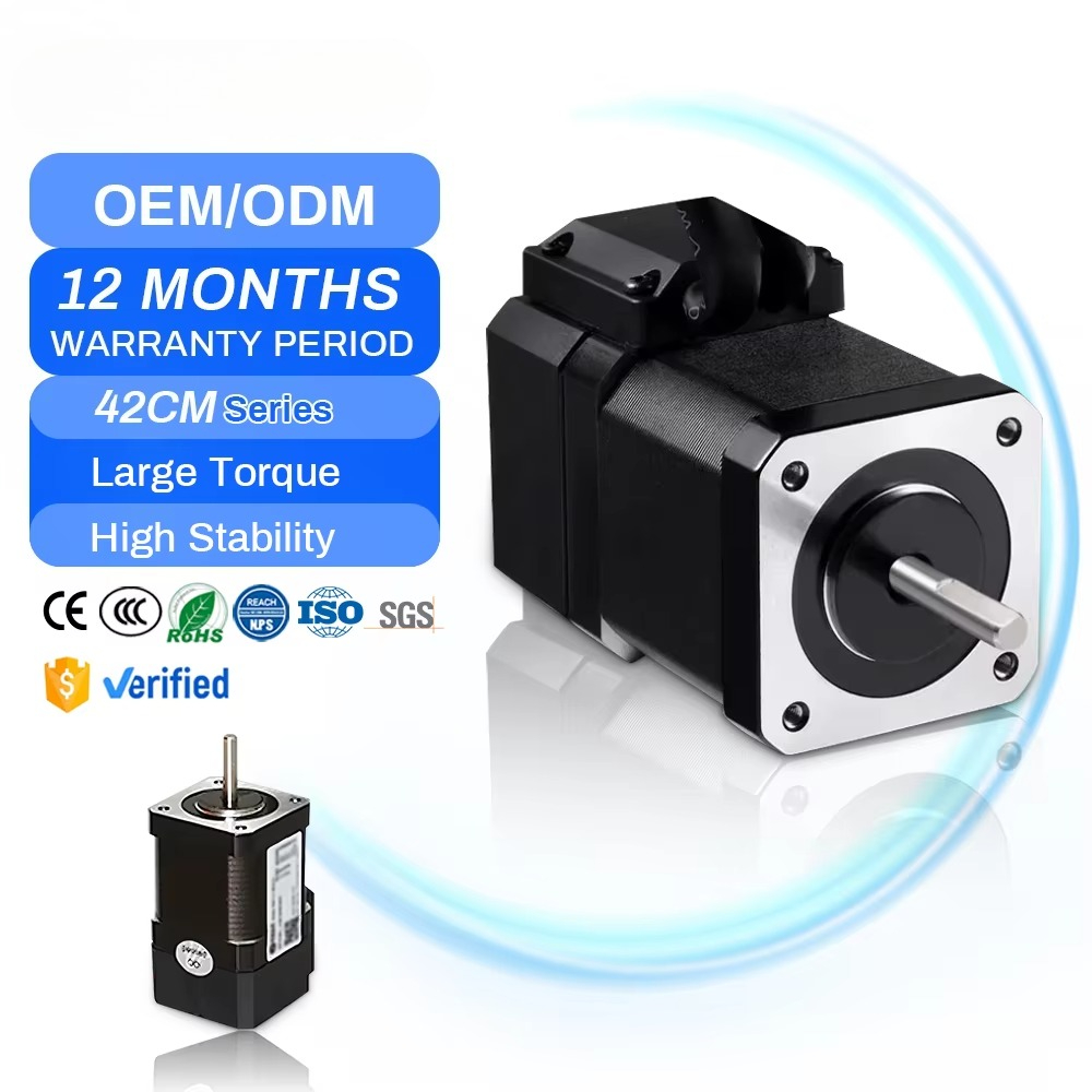 4 Axis CNC Controller Power Su - đánh giá và giá Nema 23 Closed Loop Stepper Motor Driver Kit